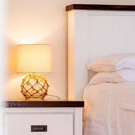 Maggies Beach House - Unit 56 At Cape View Resort Busselton Ngoại thất bức ảnh