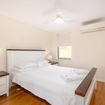 Maggies Beach House - Unit 56 At Cape View Resort Busselton Ngoại thất bức ảnh