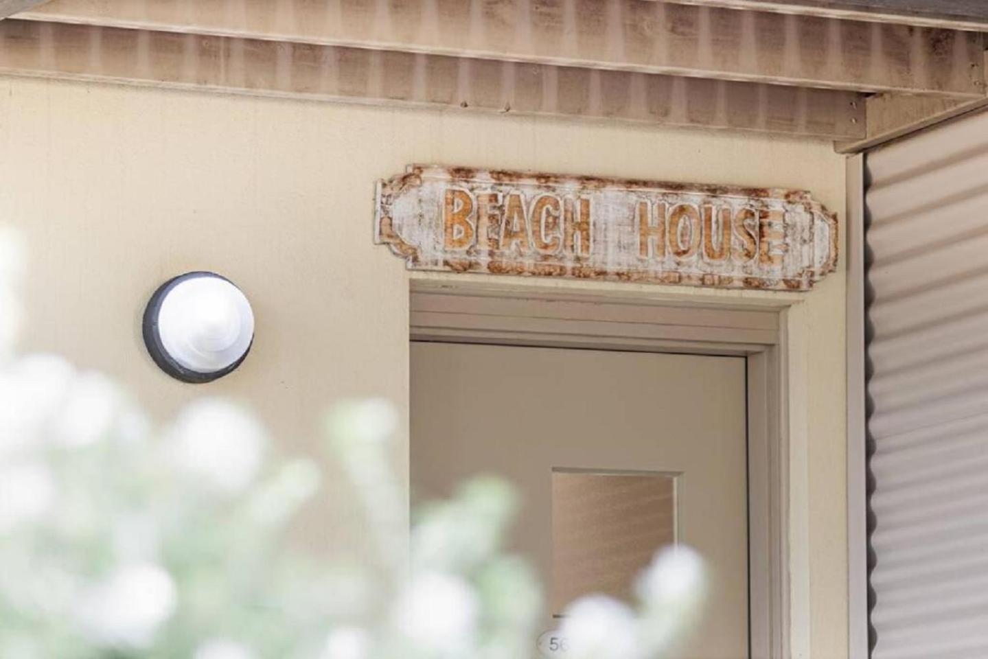 Maggies Beach House - Unit 56 At Cape View Resort Busselton Ngoại thất bức ảnh