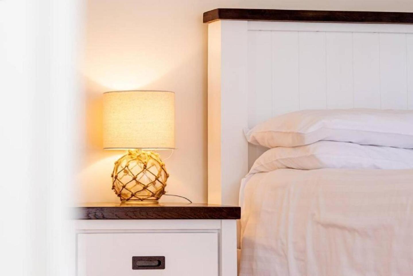 Maggies Beach House - Unit 56 At Cape View Resort Busselton Ngoại thất bức ảnh